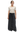 Object Diena Hw Wide Pants