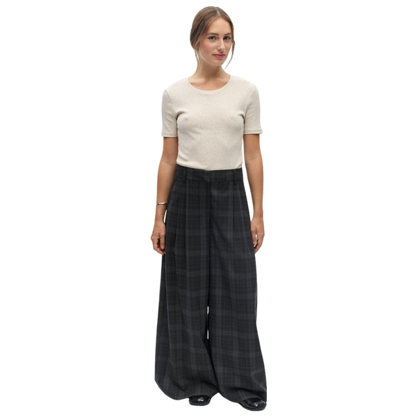 Object Diena Hw Wide Pants