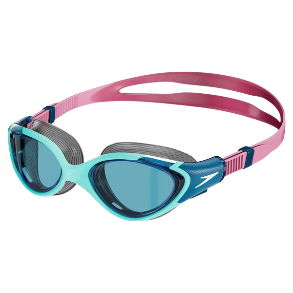 Speedo Biofuse 2.0 Swimming Goggles W