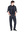 imagepopulate1