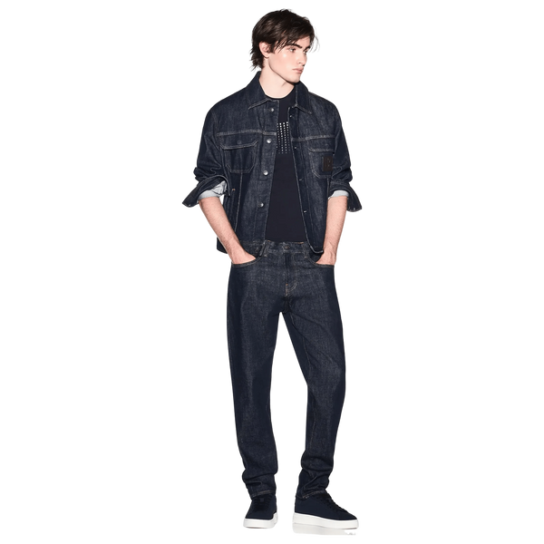 imagepopulate1