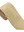 imagepopulate1
