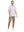 Double Two Short Sleeve Shirt