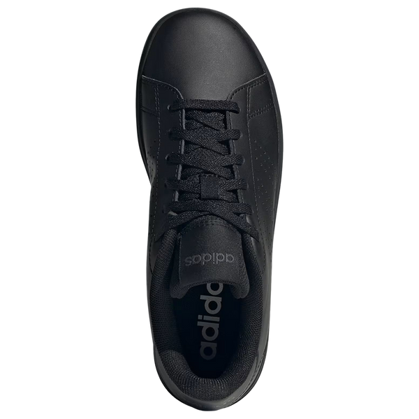 Adidas Advantage Base 2.0 Shoes