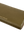 Large Purse