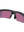 imagepopulate1
