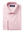 imagepopulate6