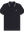 imagepopulate1