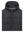 Bugatti 3 In 1 Hooded Knit Hybrid Jacket