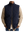 Barbour Corden Quilted Gilet