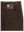 imagepopulate1