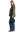imagepopulate1