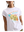 White Stuff Gina Graphic Tee