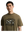 Barbour International Eric Graphic T-shirt