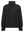 Soya Concept Gisa Jacket