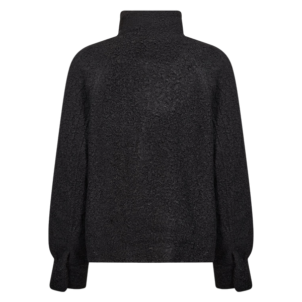 Soya Concept Gisa Jacket
