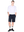 imagepopulate1
