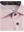 Oscar Formal Shirt With Trim