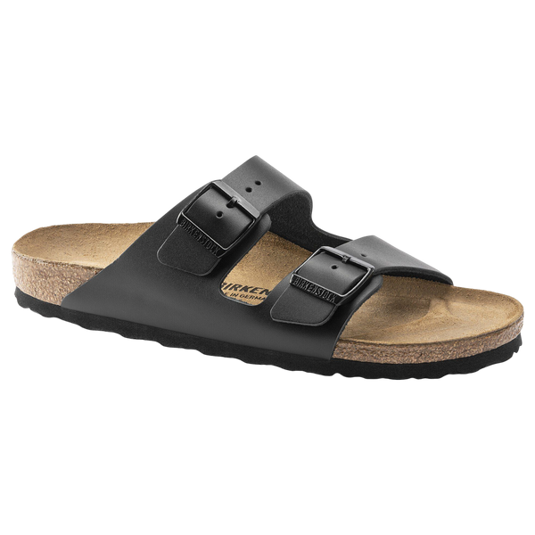 Birkenstock Arizona Leather Sandal