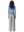 imagepopulate1