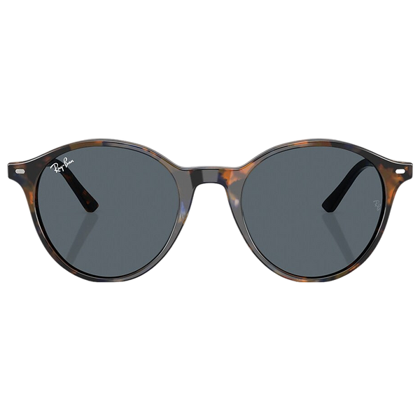Ray-Ban RB2230 Sunglasses