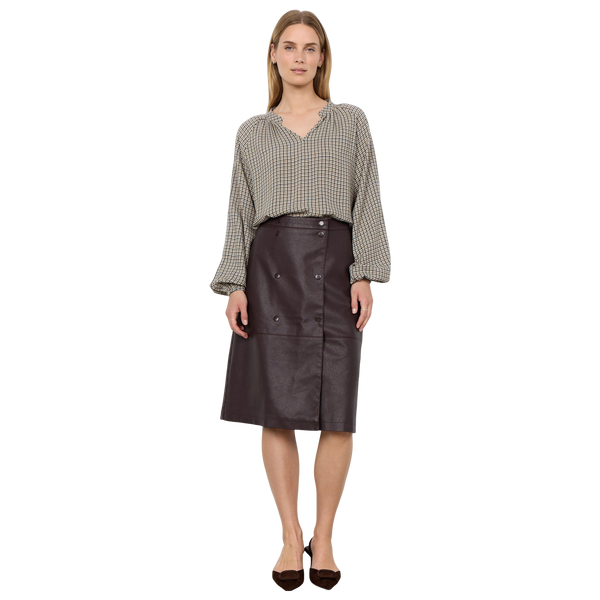 Soya Concept Halia Blouse