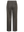 imagepopulate1