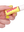 imagepopulate1