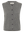 imagepopulate1