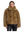 Rino & Pelle Sonny Faux Fur Jacket