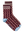 White Stuff Ankle Socks