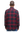 Barbour Fortrose Tailored Tartan Shirt