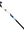 imagepopulate5