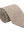 imagepopulate6