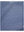 imagepopulate1