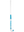 Osaka Mid Bow 40 Hockey Stick