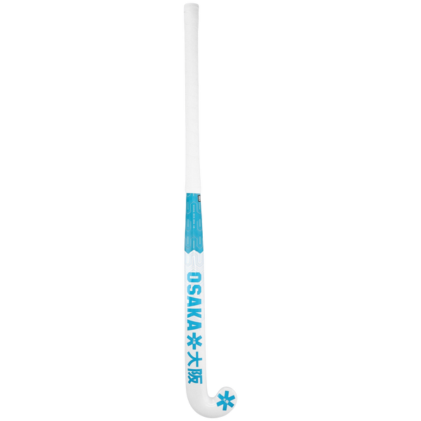 Osaka Mid Bow 40 Hockey Stick