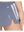 imagepopulate1