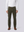 Golding Stretch Cord Jeans