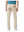 imagepopulate1