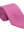 imagepopulate6