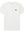 !SOLID Sd Vilton Embroidered T-shirt