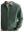 imagepopulate1