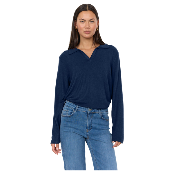 Soya Concept Biara Blouse