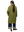 imagepopulate1