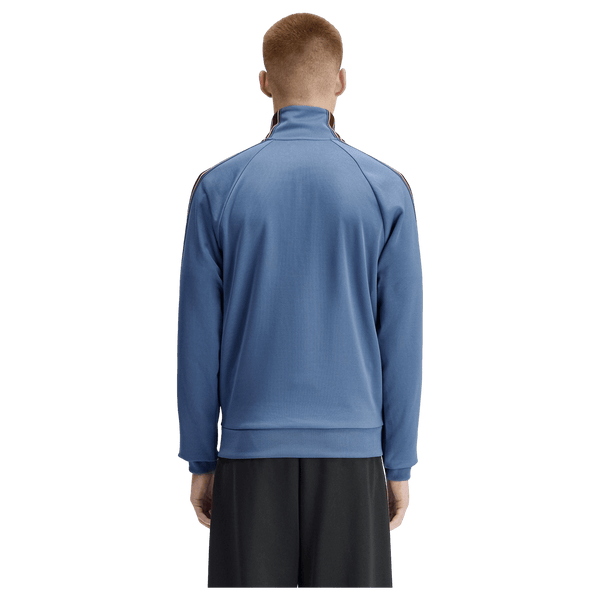 Fred Perry Bold Stripe T-shirt
