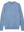 imagepopulate1