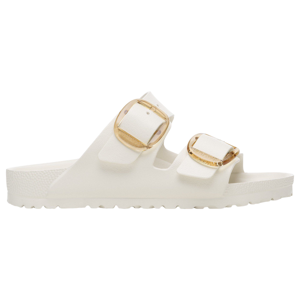 Birkenstock Arizona Rubber Big Buckle Sandal
