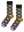imagepopulate1