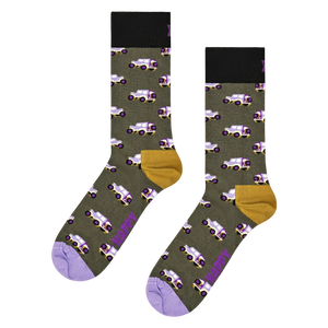 imagepopulate1